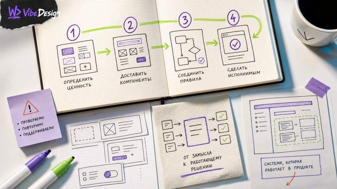 75/75/75: why it's time for a design system to become doable - обложка