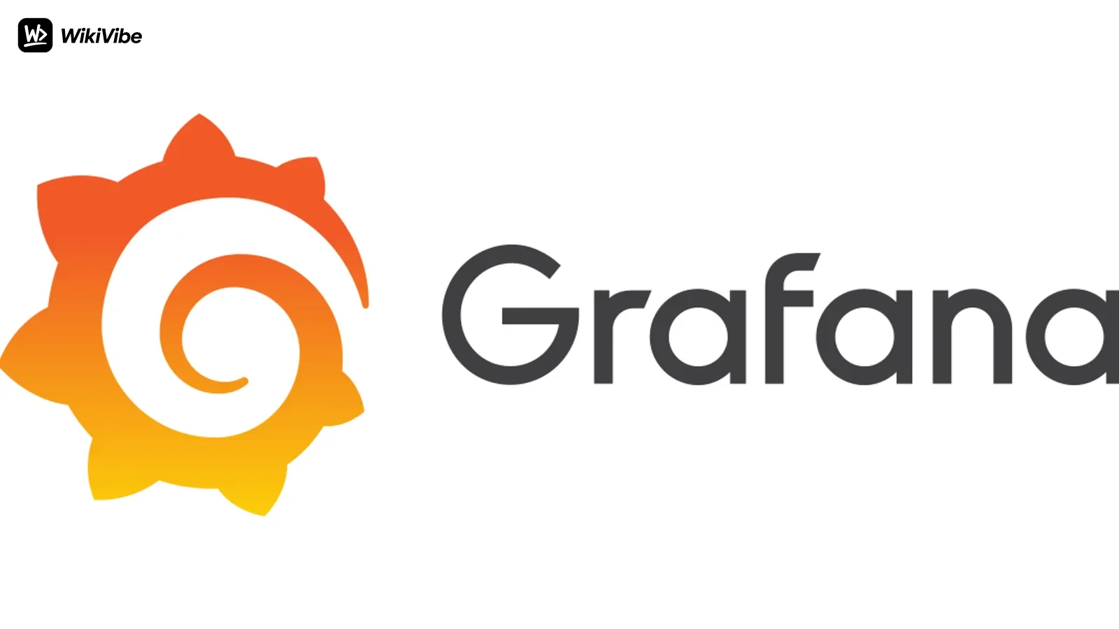 I implemented Grafana: what it shows and why the project is needed cover