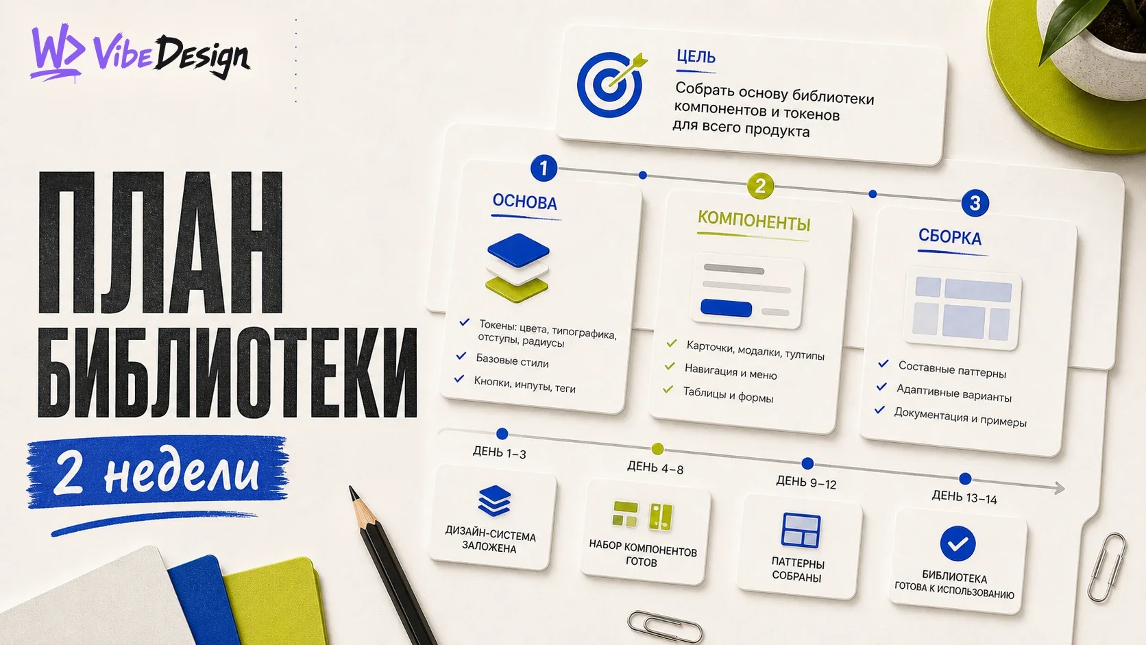 Storybook: Why the developer tool has become indispensable for designers cover